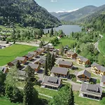 Berg Und * Afritz