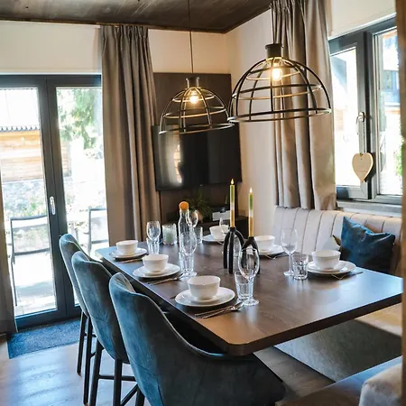 Berg Und * Afritz am See